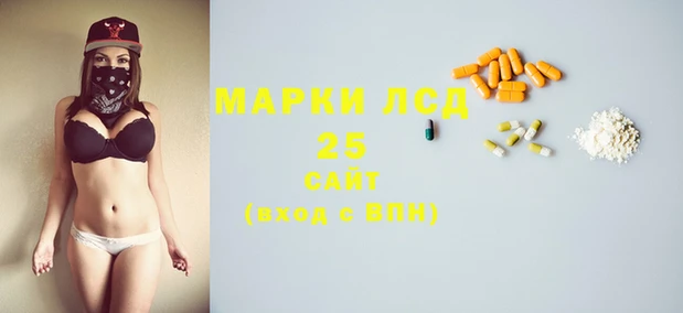 ПСИЛОЦИБИНОВЫЕ ГРИБЫ Кодинск