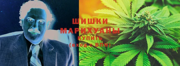 твердый Арсеньев